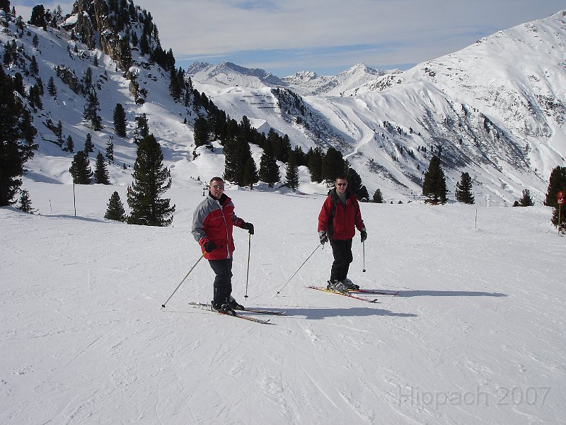 20070305 Hippach  071.JPG